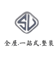 齐齐哈尔市顺利装修公司