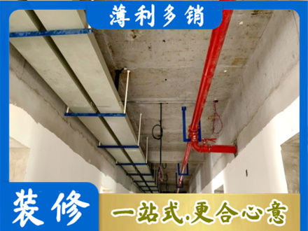 齐齐哈尔市专业水电工程安装