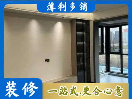齐齐哈尔市定制衣柜鞋柜餐边柜26.jpg